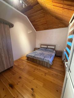 Villa near Sea breeze - Bakoe - 6