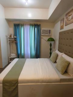 The Median Condo near IT PARK sr - Cebu City - 6