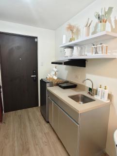 The Median Condo near IT PARK sr - Cebu City - 4