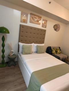 The Median Condo near IT PARK sr - Cebu City - 3