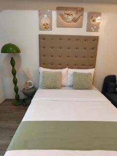 The Median Condo near IT PARK sr - Cebu City - 2