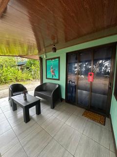 Caribbean View House - 5