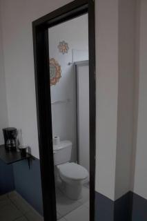 Espacio Privado y Tranquilo en el Centro de GDL - Guadalajara - 3