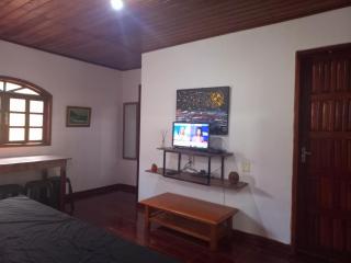Casa Temporada no Rio de Janeiro - 9