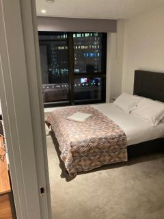 Hyde Hotel - 9
