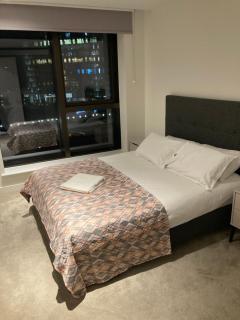 Hyde Hotel - Londra - 2