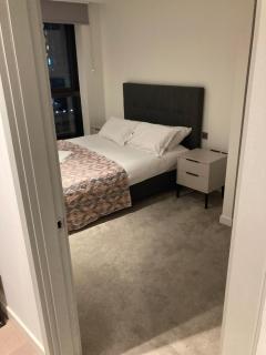 Hyde Hotel - 1
