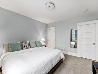 Glebe Getaway House - Arlington - 9