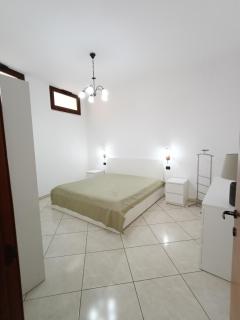 Apt Milelli - Gallipoli - 0