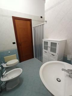 Apt Milelli - Gallipoli - 7