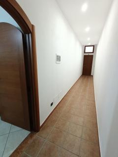Apt Milelli - Gallipoli - 6