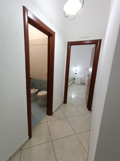 Apt Milelli - 5