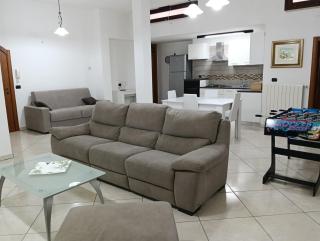 Apt Milelli - Gallipoli - 4