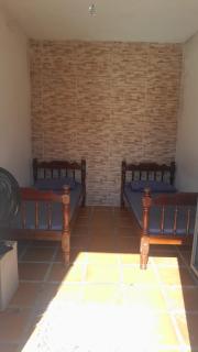 CASA 51 HOSTEL ubatuba - Ubatuba - 6
