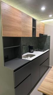 estudio de lujo 1709 - 8