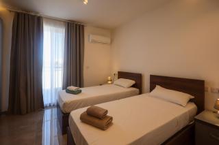 Mosta Apartments - 6