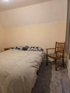 Stay Near Colchester twn centre4 - 0