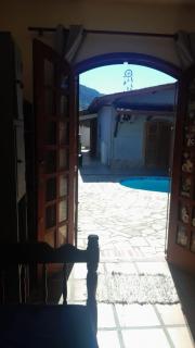 CASA 51 HOSTEL ubatuba - Ubatuba - 5