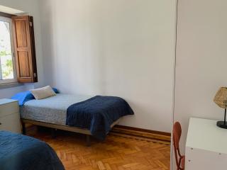 Moradia Guest House - Faro - 4