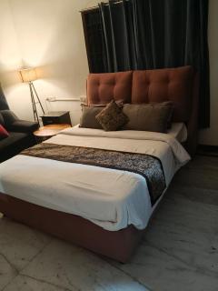 Aathira urbanite - Chennai - 9