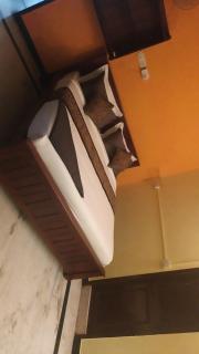 Aathira urbanite - 4