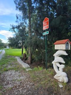 Voyager Inn - 8