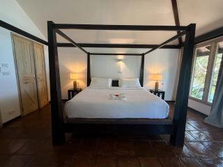 Media Luna Resort & Beach Club - 7