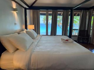 Media Luna Resort & Beach Club - 6