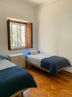 Moradia Guest House - Faro - 8
