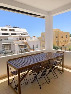 Moradia Guest House - 9