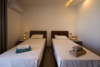 Mosta Apartments - 3