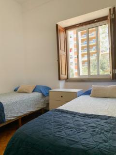 Moradia Guest House - Faro - 6