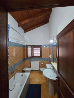B&B Copellace - 7