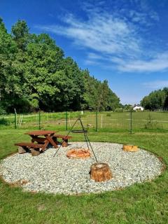 Przystanek Wymysłówka - 5