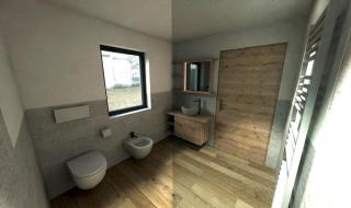 AurAlpin Apartments - 6
