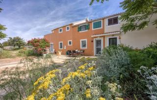 Stunning Apartment In Veli Losinj With Wifi - 5