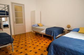 Moradia Guest House - 5