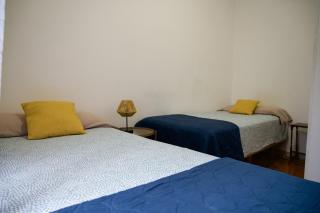 Moradia Guest House - Faro - 2