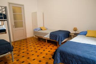 Moradia Guest House - Faro - 1