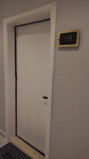 استديو مميز وراقي في السلمانية 105 - 9