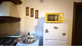 Residence Plemmirio Ortigia - Siracusa - 1
