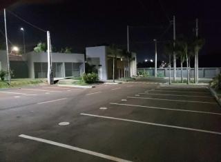 Portal terras de portinari - 8