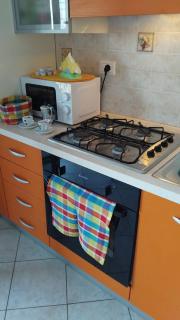 Casa Vacanza Sergio - 5