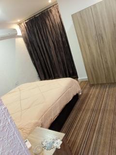 فندق وقاعات مفاتيح الاقصى - Amman - 5