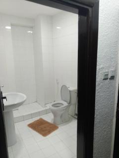 فندق وقاعات مفاتيح الاقصى - Amman - 4