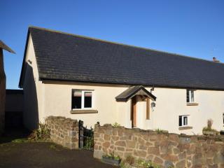 2 bed property in Tedburn St Mary MEDVI - Tedburn Saint Mary - 1