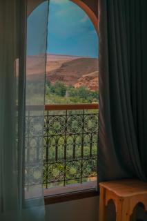 Palm Dades - Aït Slimane - 9