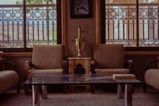 Palm Dades - Boumalne - 8