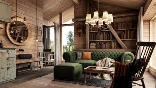 EdeR FriDa - Tuttiii KomPletti ALL inKlusiv - 6