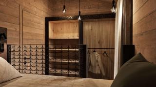 EdeR FriDa - Tuttiii KomPletti ALL inKlusiv - 7